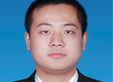 杜康宁老师
