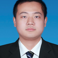 杜康宁