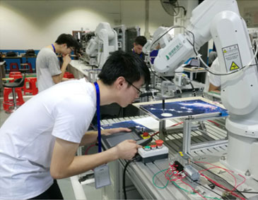 科学教学模式
