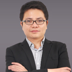 吕益平
