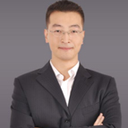 孙延海
