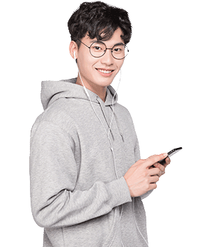 为什么要选择UI设计行业？