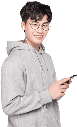 十大真项目 缔造过硬的物联网项目实力