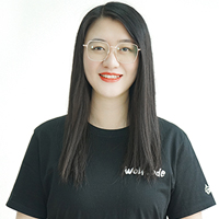 陈晓宇
