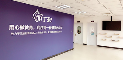 品牌展示