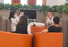 科学的学习