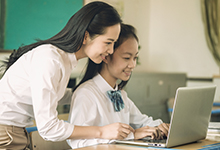 实战教学