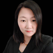 王老师