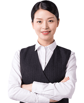 课程适合哪类人群学习?