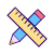 Sketchup课程