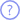 没有目标随意学习，学习效果很差?