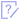 没有任何基础，想学习室内设计软件?