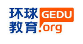 环球雅思