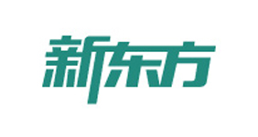 新东方