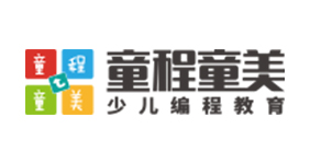 童程童美