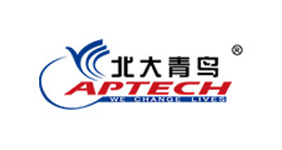 北大青鸟