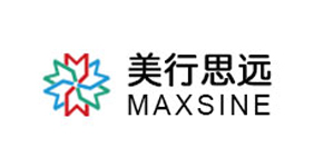 美行思远