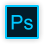 Photoshop