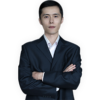 张剑