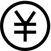  老学员9折优惠