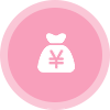 先学习后付款