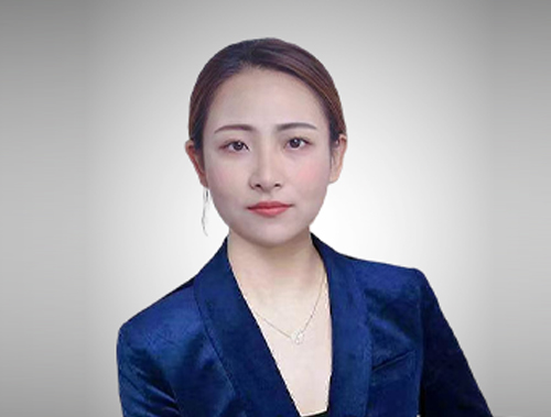 李思晨