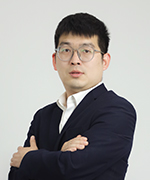 赵震霖