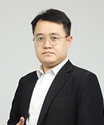 孙志超