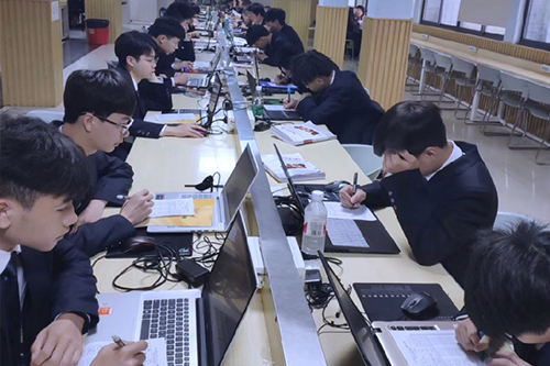 学生图片