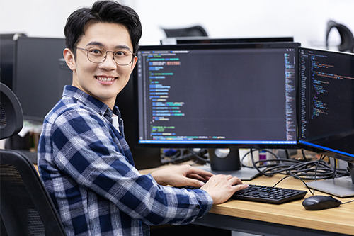 学生图片
