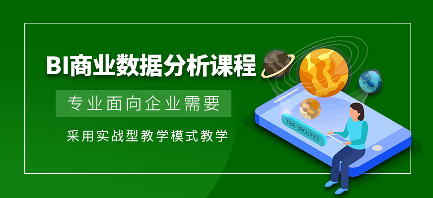 深圳德语语音一对一培训
