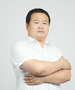 陈英宏