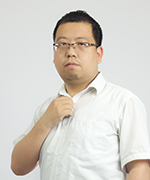 周路路