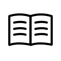 就业辅导
