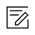 广告行业