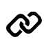 工业行业