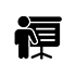 建筑行业