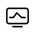 游戏行业