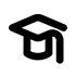 三维动画