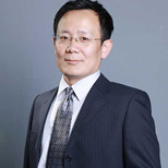 李新刚