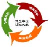 深圳室内设计培训,毕业设计