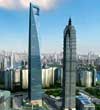 深圳建筑动画镜头表现班建筑动画项目实例流程学习课程