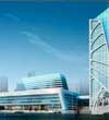 深圳建筑动画镜头表现班常规镜头动画表现手法课程