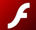 深圳网页设计实训班Flash多媒体交互动画制作