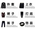 欢迎光临