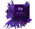深圳影视后期专科班After Effects
