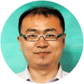 佛山天琥教育培训平面资深老师 ：柳絮