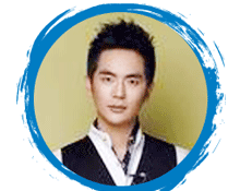 硕士生导师张晓龙