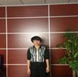 君桥学员汪丽