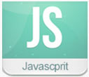 JavaScrip